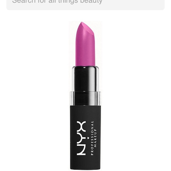 💄NWT NYX Makeup Bundle - Picture 3 of 8